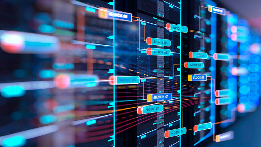 Discovering Patterns and Insights