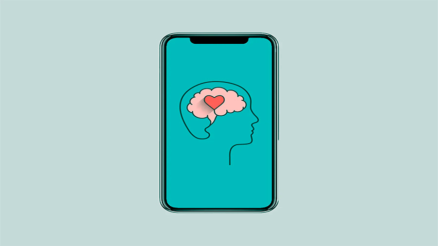 Importance of Privacy in Mental Health Apps